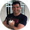 Scott Kitchen